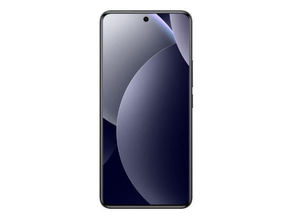 https://www.mobilezone.rs/images/products/big/140155.jpg