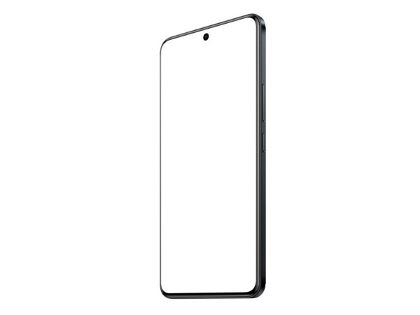 https://www.mobilezone.rs/images/products/big/140156.jpg