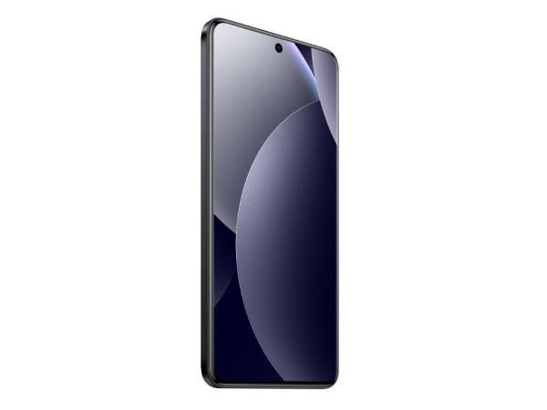 https://www.mobilezone.rs/images/products/big/140157.jpg