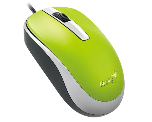 https://www.mobilezone.rs/images/products/big/140174.jpg