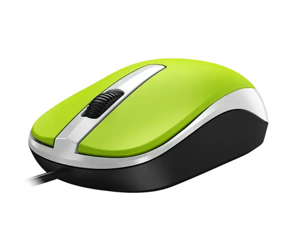 https://www.mobilezone.rs/images/products/big/140175.jpg