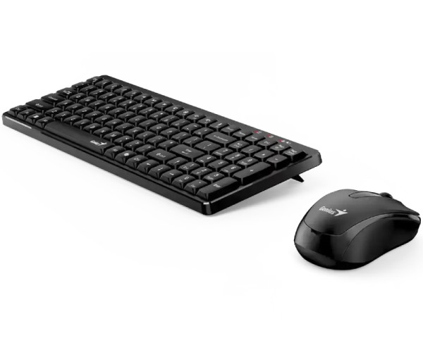 https://www.mobilezone.rs/images/products/big/140177.jpg