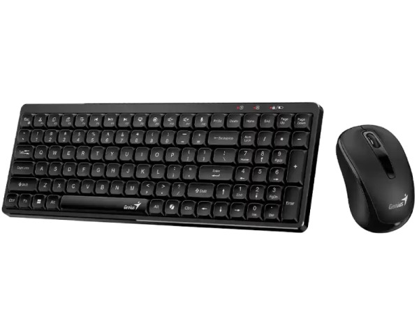 https://www.mobilezone.rs/images/products/big/140179.jpg