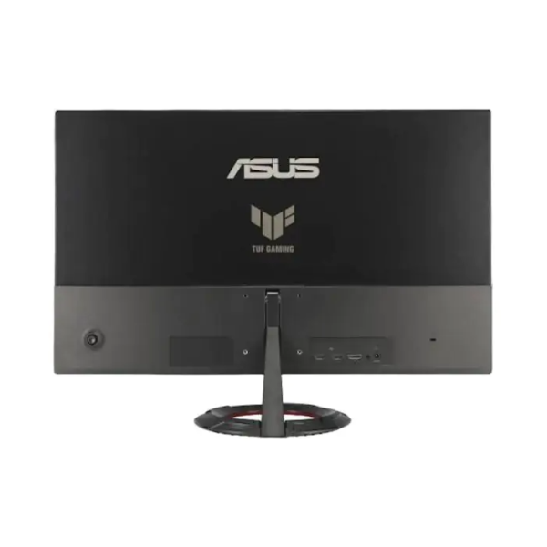 https://www.mobilezone.rs/images/products/big/140199.png