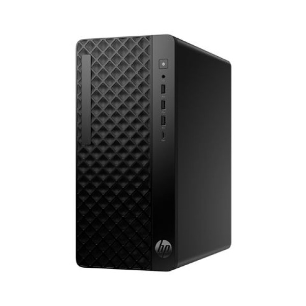 HP DES ProDesk Tower 2 G1i i5-14400 8GB512 DOS, B70VQAT#BED