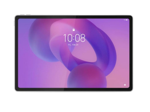 Tablet LENOVO Idea Tab Plus TB361FU 12.1'' 2.5K/OC 2.0GHz/12GB/256GB/8Mpx/13Mpx/WiFi/BT5.2/tastatu/s   