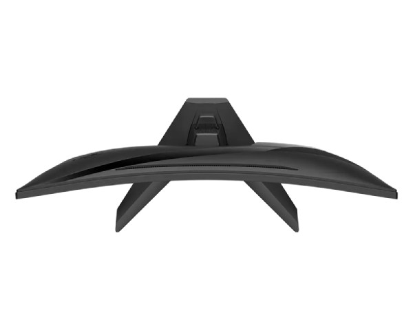 MSI 27 inča MAG 276CF E20 FHD 1920x1080 200Hz FreeSync Premium zakrivljeni gaming monitor 