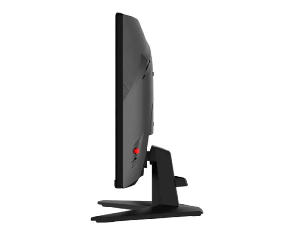 MSI 23.6 inča MAG 242C FHD 1920x1080 180Hz AdaptiveSync zakrivljeni gaming monitor 