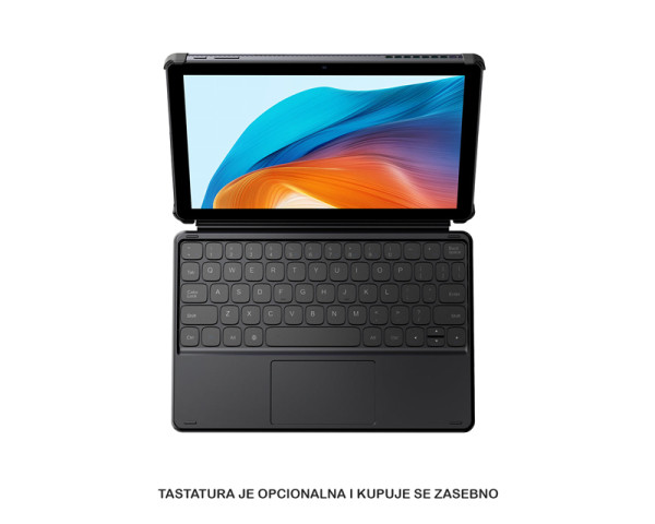 https://www.mobilezone.rs/images/products/big/140313.jpg