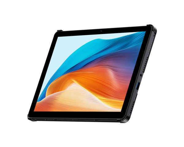 https://www.mobilezone.rs/images/products/big/140314.jpg