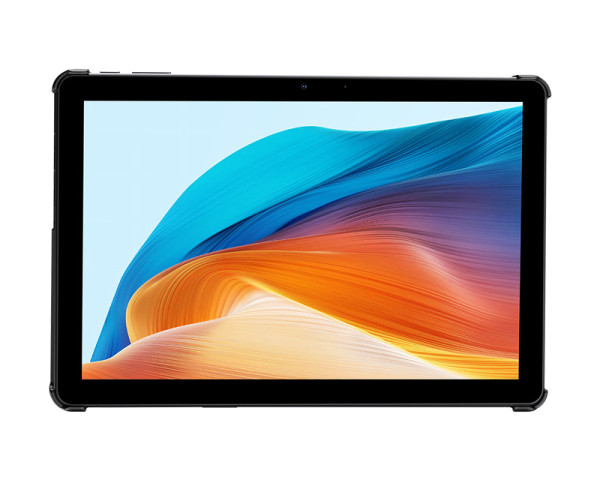 https://www.mobilezone.rs/images/products/big/140315.jpg
