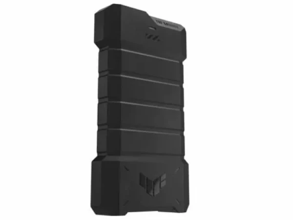 https://www.mobilezone.rs/images/products/big/140326.webp