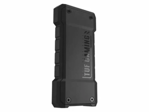 https://www.mobilezone.rs/images/products/big/140327.webp