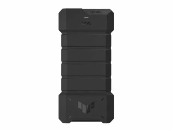 https://www.mobilezone.rs/images/products/big/140328.webp