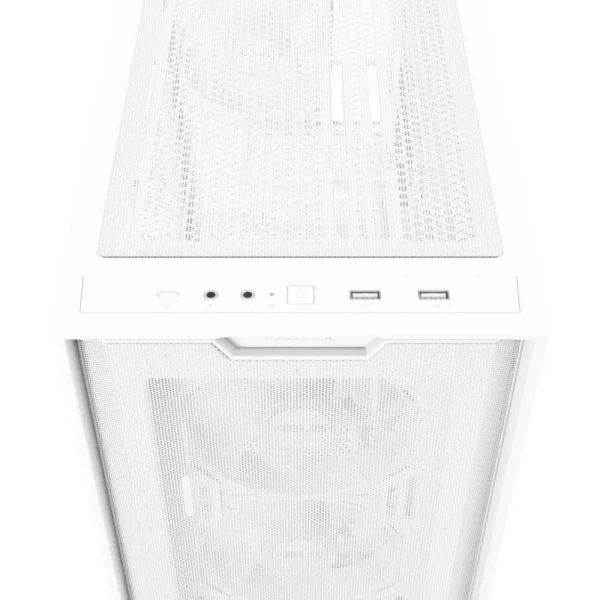 https://www.mobilezone.rs/images/products/big/140366.webp