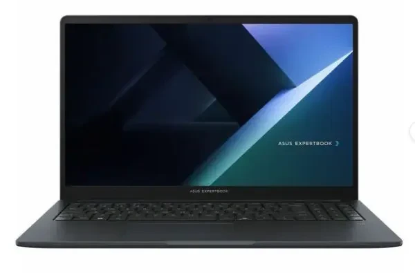 NB Asus Business ExpertBook B1 B1503CVA i3-1315U16GB512GB15.6''FHDGLANENG3YR