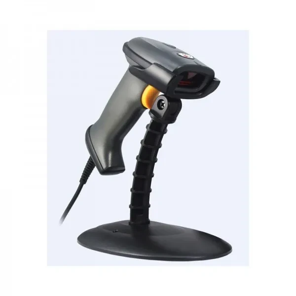 https://www.mobilezone.rs/images/products/big/140379.webp
