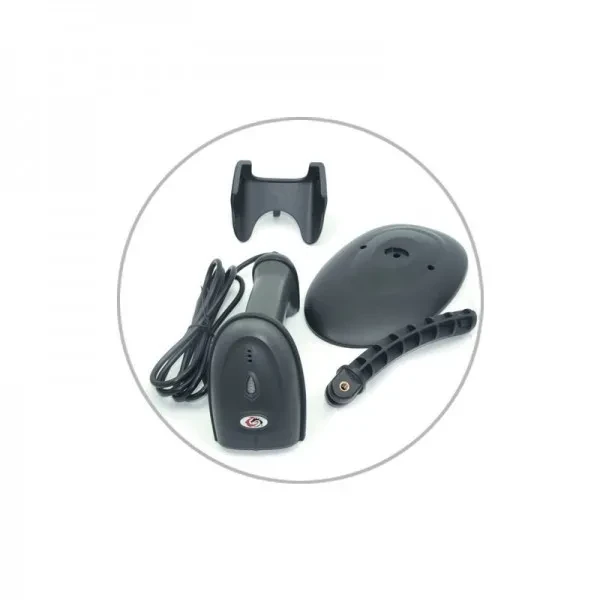 https://www.mobilezone.rs/images/products/big/140380.webp