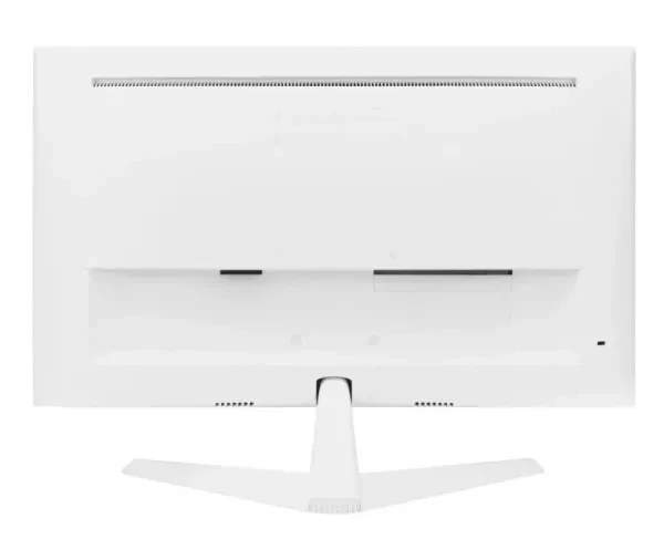 https://www.mobilezone.rs/images/products/big/140382.webp