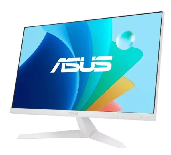 https://www.mobilezone.rs/images/products/big/140383.webp