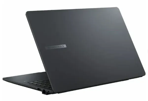 https://www.mobilezone.rs/images/products/big/140387.webp