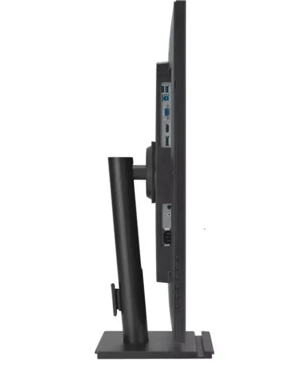 https://www.mobilezone.rs/images/products/big/140390.webp