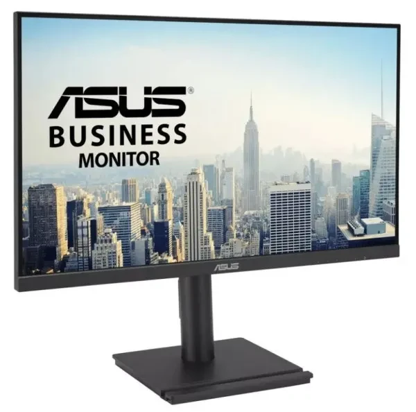 https://www.mobilezone.rs/images/products/big/140392.webp