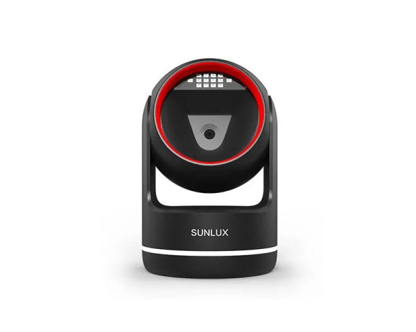 Skener POS Barcode XL-SCAN XL-2610