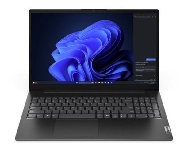 NOT LN V15-IRL G5 I3-1315U8G512GDOSYU3Y, 83HF00G2YA