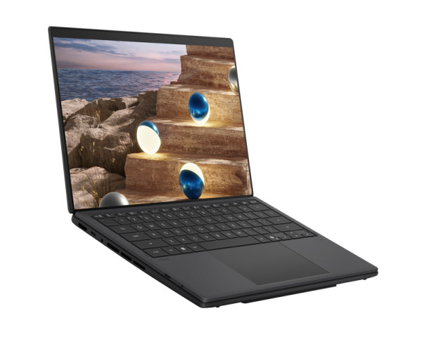 https://www.mobilezone.rs/images/products/big/140451.jpg