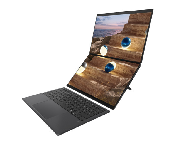 https://www.mobilezone.rs/images/products/big/140452.jpg