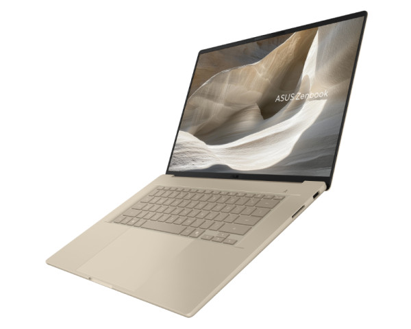 https://www.mobilezone.rs/images/products/big/140461.jpg