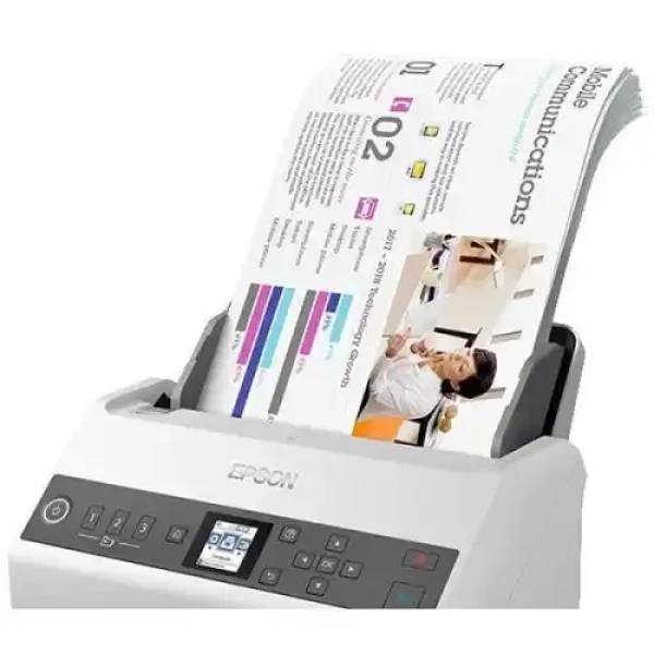 https://www.mobilezone.rs/images/products/big/140473.webp