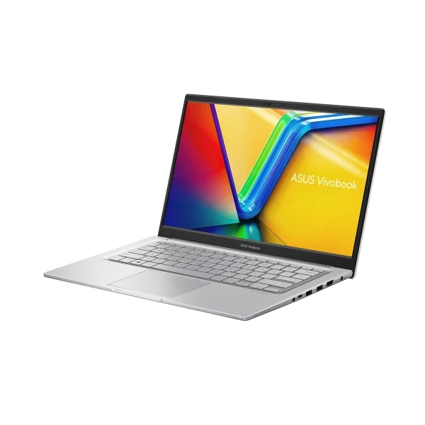 https://www.mobilezone.rs/images/products/big/140480.webp