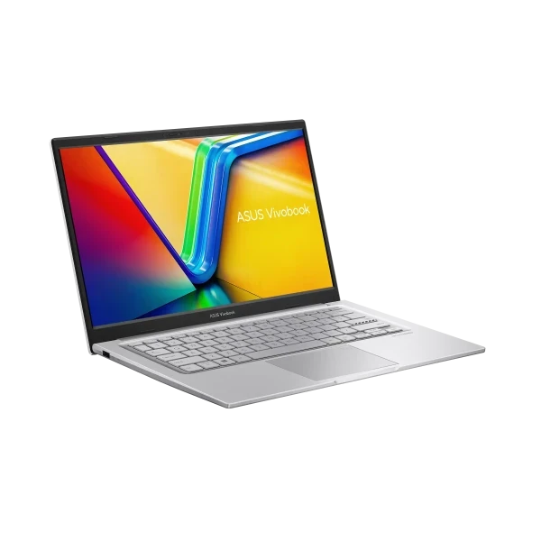 https://www.mobilezone.rs/images/products/big/140481.webp