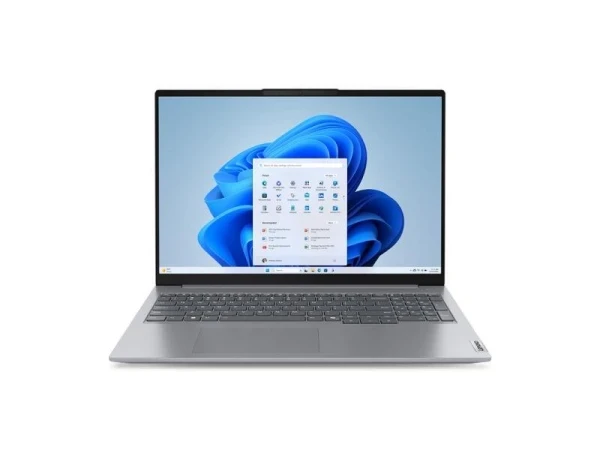 NB Lenovo ThinkBook 16 G7-7735HS32GBM.2 512GB16''Win11ProSRB3Y21MW001NYA