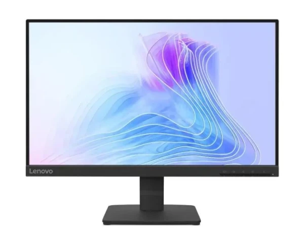 Monitor 21,5'' Lenovo L22-4e 67D5KAC6EU IPS1920x1080100Hz4msHDMIVGA