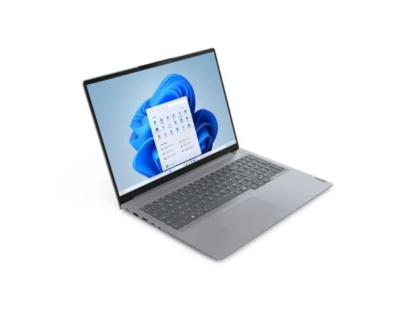 https://www.mobilezone.rs/images/products/big/140561.webp