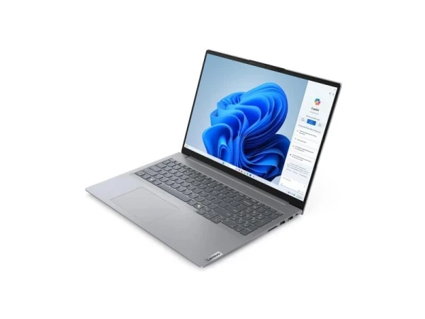 https://www.mobilezone.rs/images/products/big/140562.webp