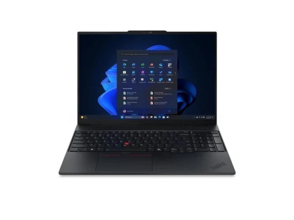 NB Lenovo ThinkPad E16 G3 U7-258V32GBM.2 1TB16''Win11Pro3YENG22AY002ACX
