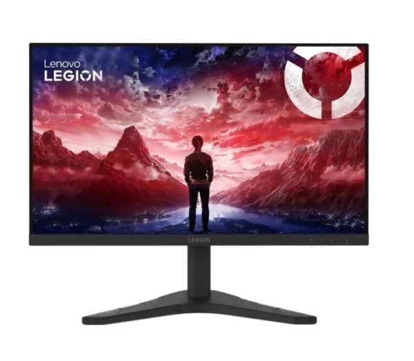 Monitor 27'' Lenovo R27s 68CCGAC1EU IPS1920x1080144Hz1msHDMIDP