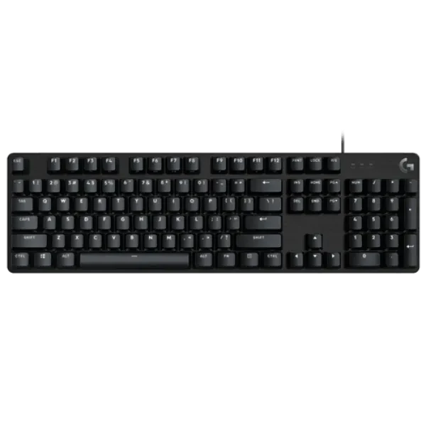 Tastatura USB Logitech G413 SE Tactile US 920-010437