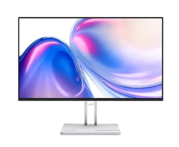 Monitor 23,8'' Lenovo L24-4C 67DDKAC6EU IPS 1920x1080144Hz1msHDMIVGAzvucnici