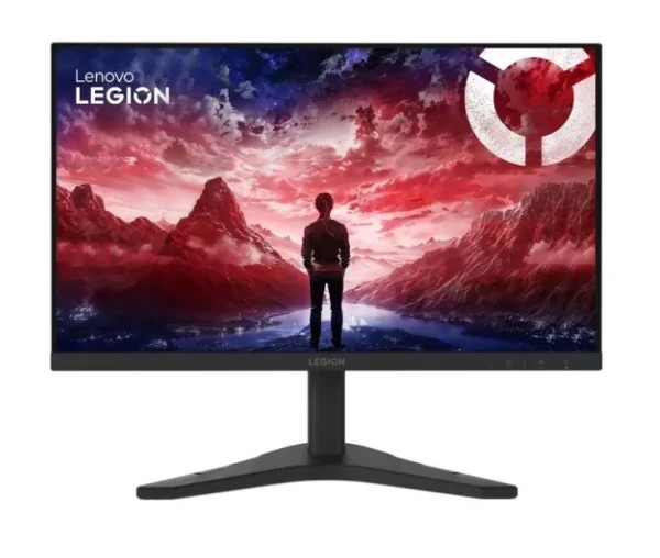 Monitor 23.8'' Lenovo R24s 68CBGAC2EU IPS 1920x1080144Hz1msHDMIDP