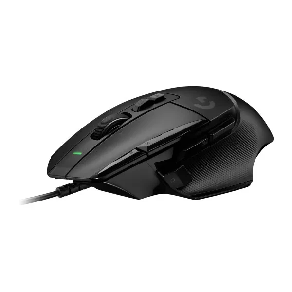 Miš USB Logitech G502 X 910-006138