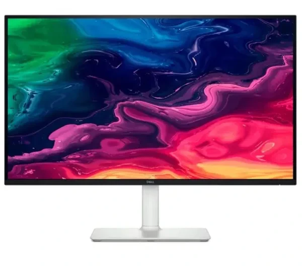 Monitor 27'' Dell S2725QC 3840 x 2160 4K120Hz8ms2xHDMIUSB-AUSB-CPIVOTZVUÄŚ