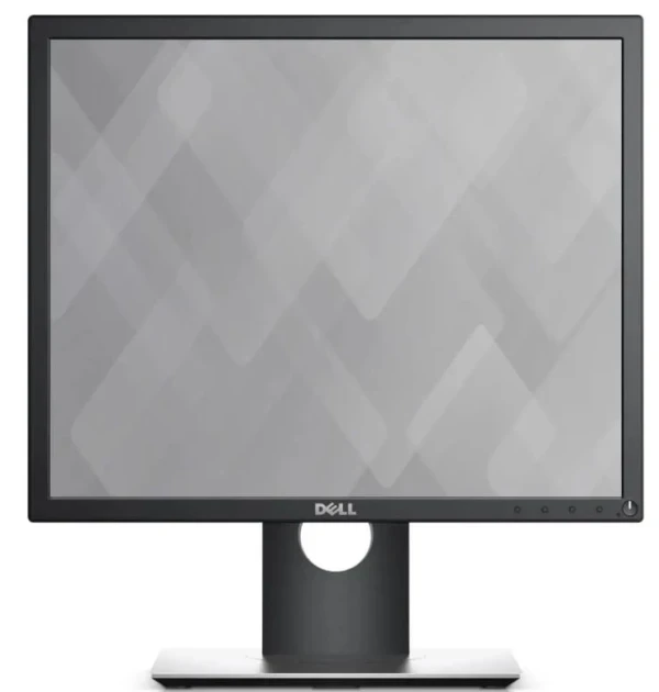 Monitor 19'' Dell P1917SE 1280x102460Hz6msHDMIDP