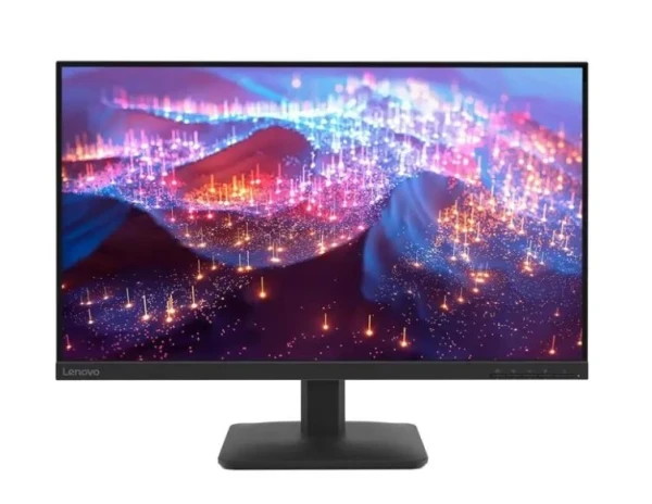 Monitor 27'' Lenovo L27-4e 68CDKAC1EU IPS 1920x1080100Hz4msHDMIVGA