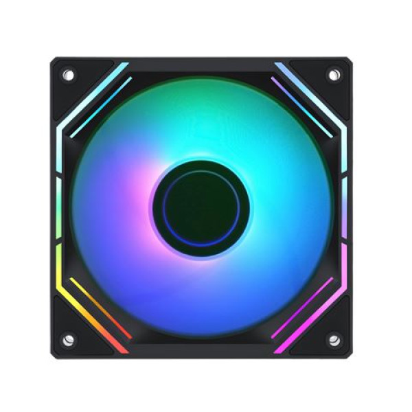 VENTILATOR ZA KUĆIŠTE MS FREEZE A310 A-RGB