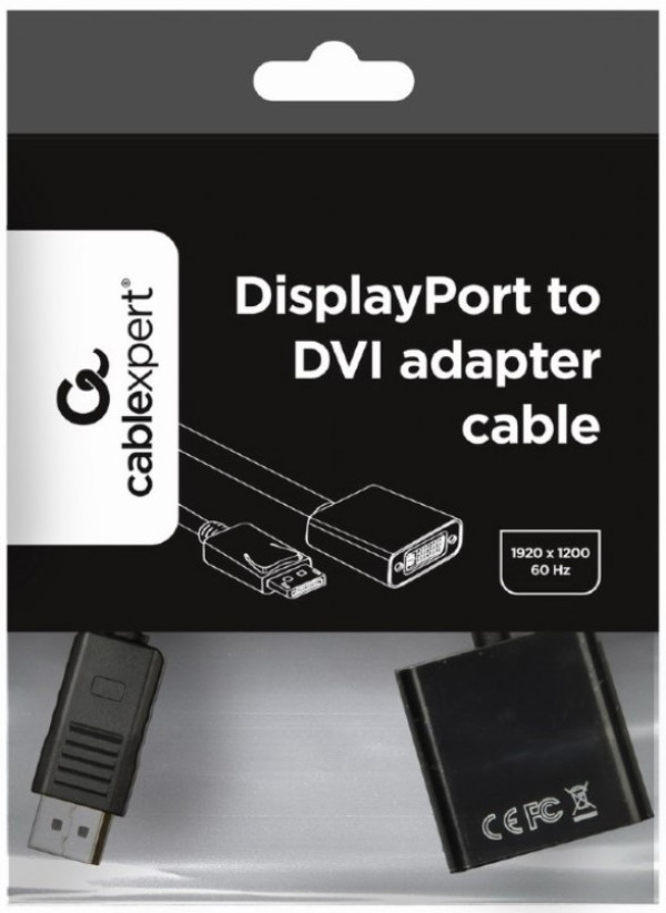 https://www.mobilezone.rs/images/products/big/140649.jpg